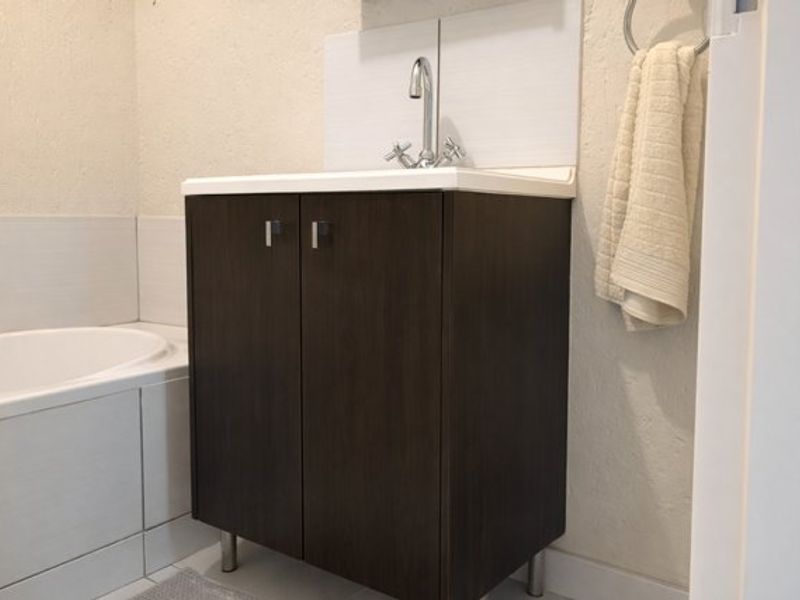 2 BEDROOM AND 1 BATHROOM Avaliable for sale Call us now!! - Photo 9