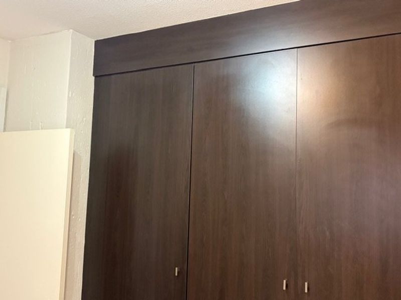 2 BEDROOM AND 1 BATHROOM Avaliable for sale Call us now!! - Photo 7