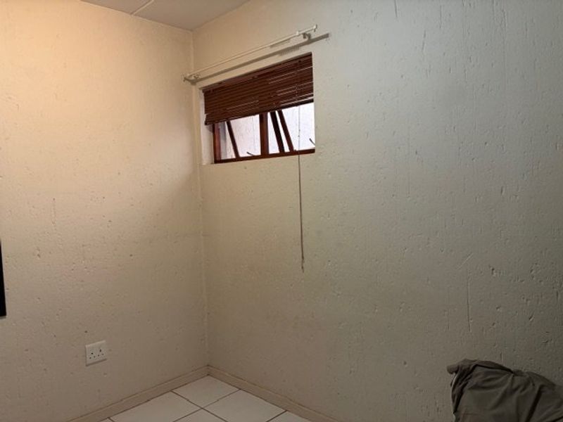 2 BEDROOM AND 1 BATHROOM Avaliable for sale Call us now!! - Photo 6