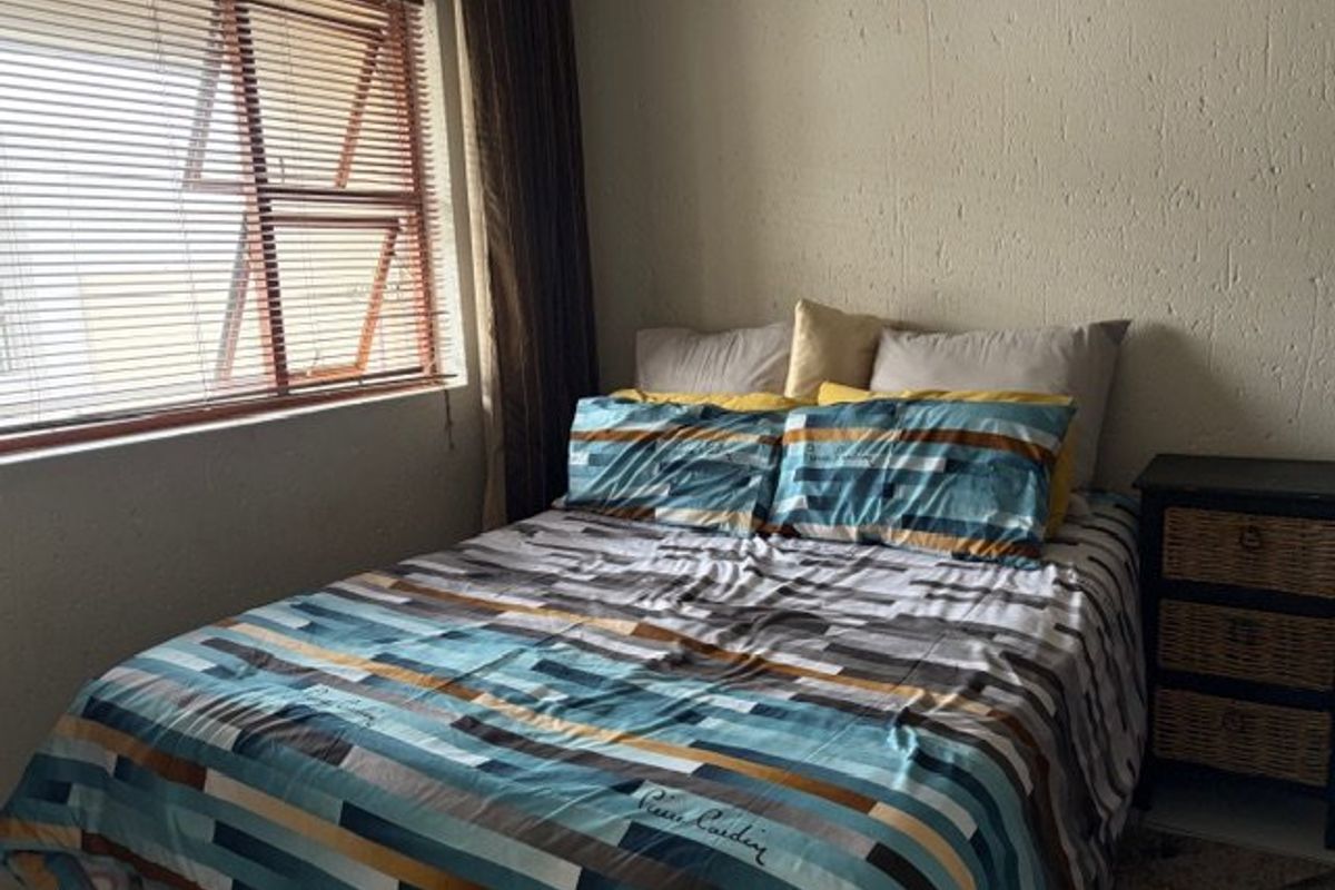 2 BEDROOM AND 1 BATHROOM Avaliable for sale Call us now!! - Photo 4