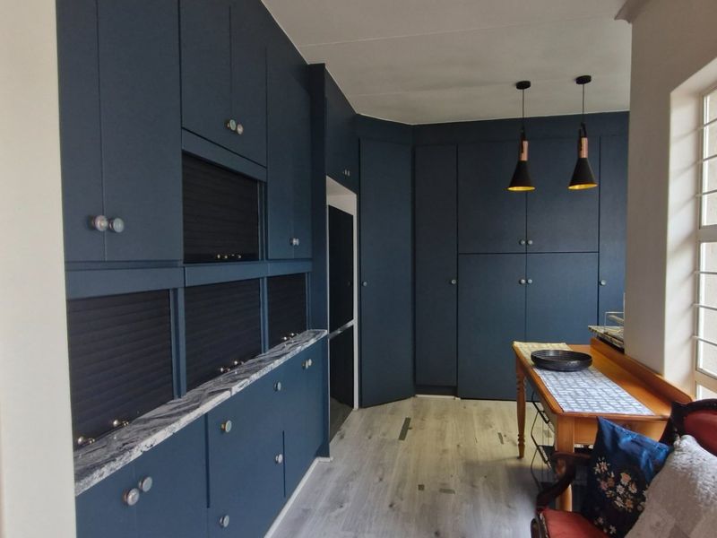 Gorgeous Modern Open Plan ,,,,,,,,,, 3 Bedrooms ,,2 Bathrooms,, Stunning  Open Plan Kitchen  Townhouse. - Photo 5