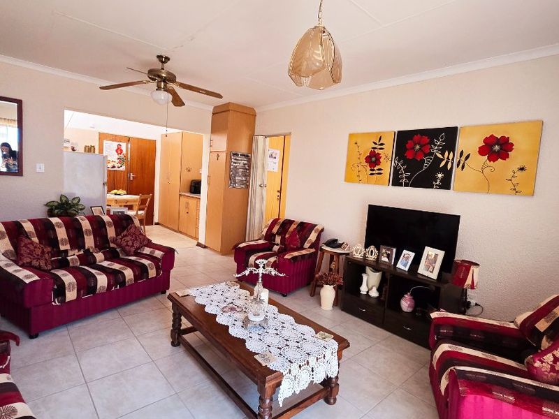 1 Bed Apartment in Oudorp for Sale - Photo 3