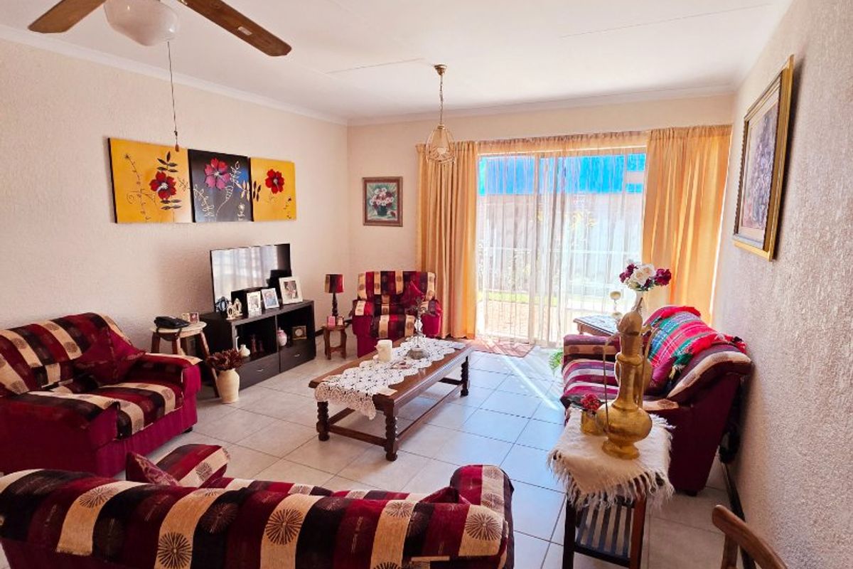 1 Bed Apartment in Oudorp for Sale - Photo 5