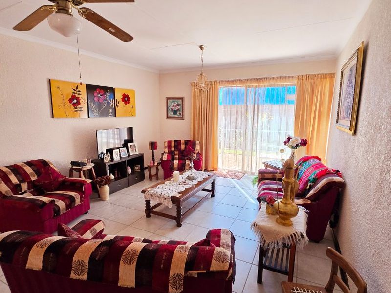 1 Bed Apartment in Oudorp for Sale - Photo 5