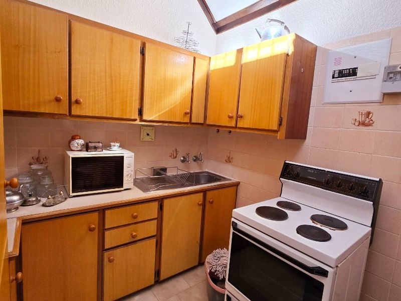 1 Bed Apartment in Oudorp for Sale - Photo 10