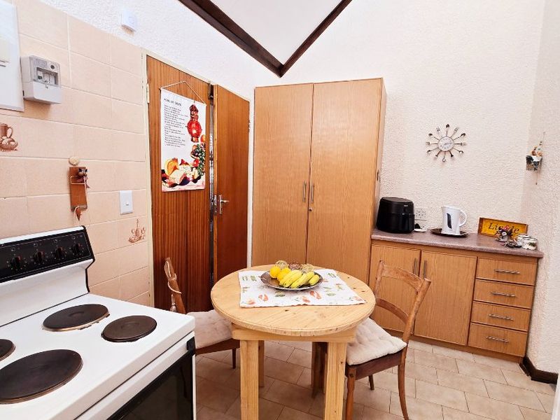 1 Bed Apartment in Oudorp for Sale - Photo 9