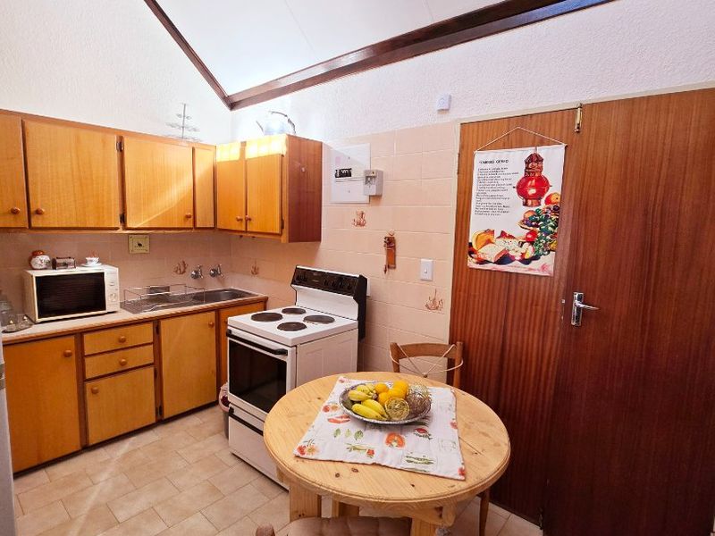 1 Bed Apartment in Oudorp for Sale - Photo 7