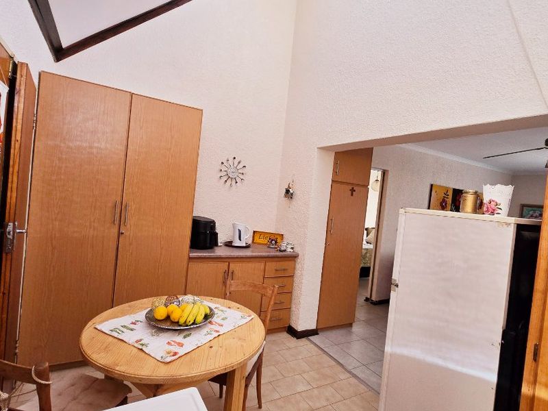 1 Bed Apartment in Oudorp for Sale - Photo 8