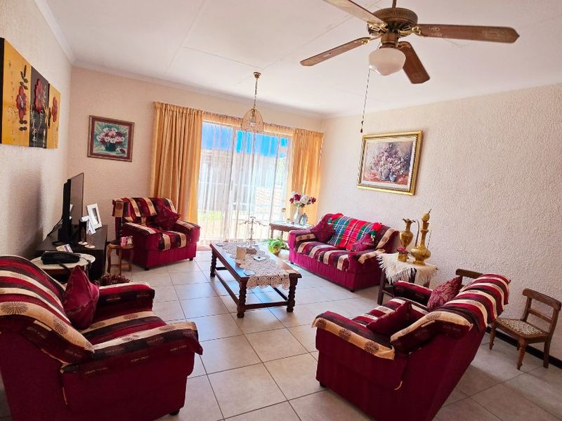 1 Bed Apartment in Oudorp for Sale - Photo 6