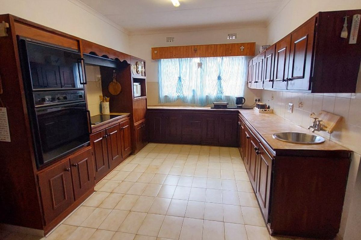 4 Bed House in Orkney for Sale - Photo 3