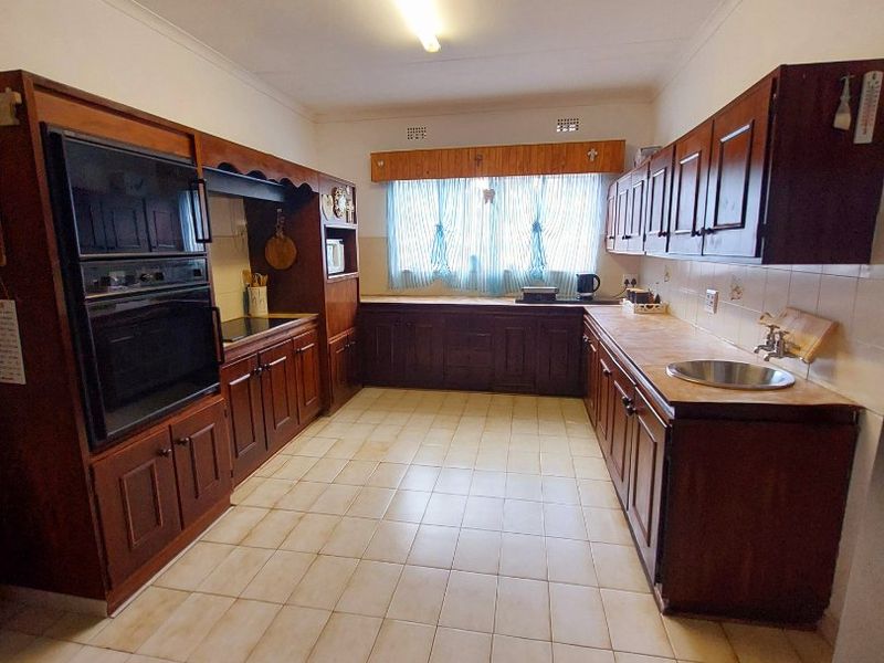 4 Bed House in Orkney for Sale - Photo 3