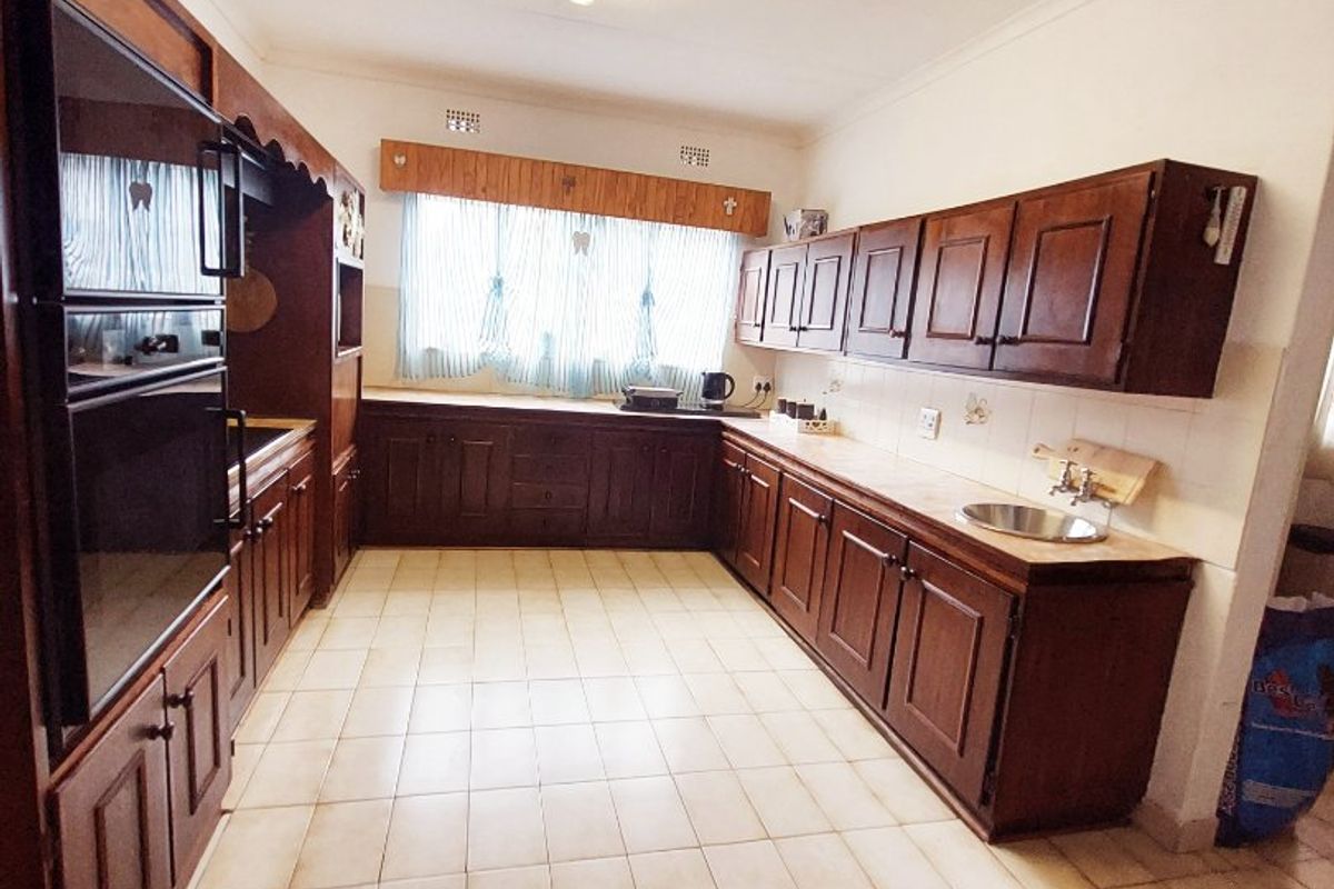 4 Bed House in Orkney for Sale - Photo 2