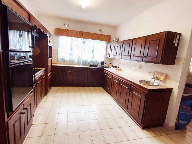 4 Bed House in Orkney for Sale - Photo 2