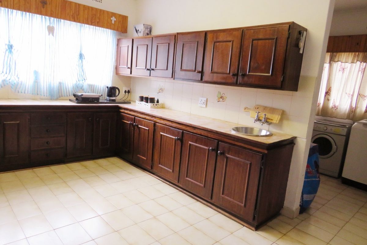 4 Bed House in Orkney for Sale - Photo 4