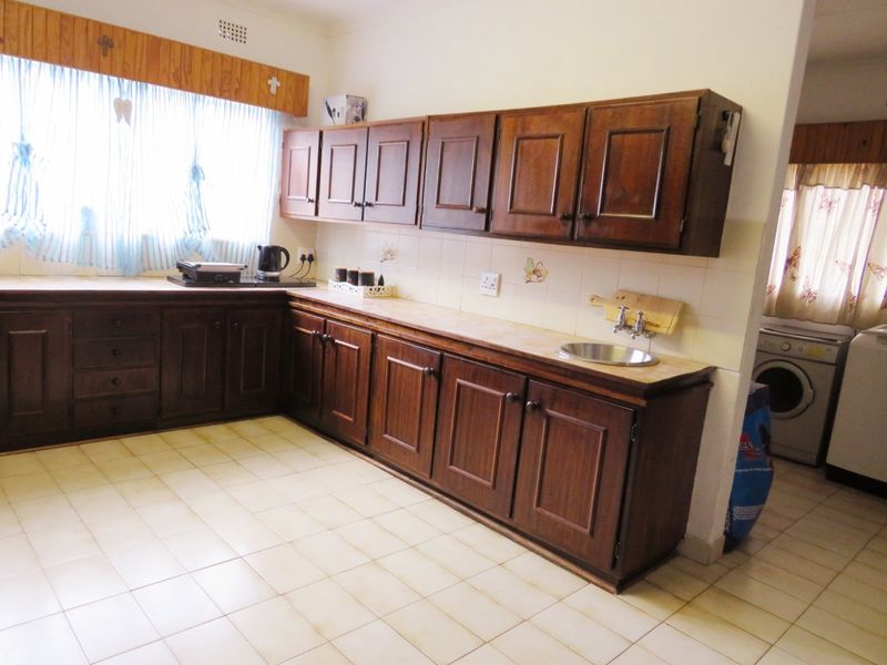 4 Bed House in Orkney for Sale - Photo 4