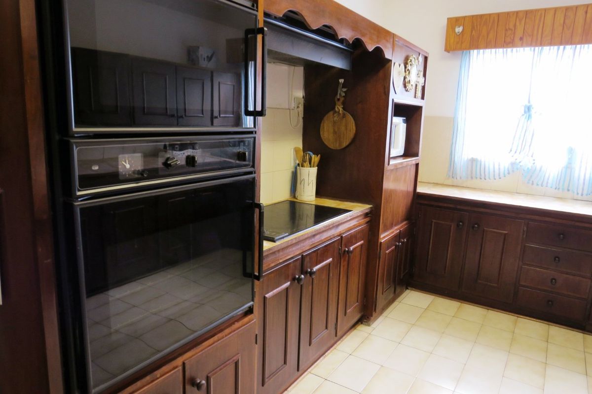 4 Bed House in Orkney for Sale - Photo 5