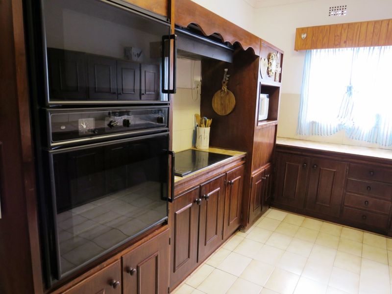 4 Bed House in Orkney for Sale - Photo 5