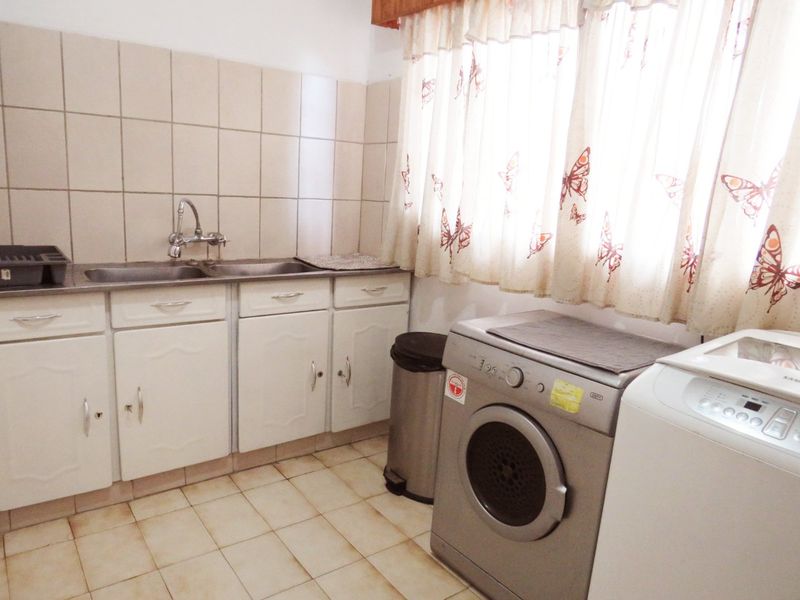 4 Bed House in Orkney for Sale - Photo 10