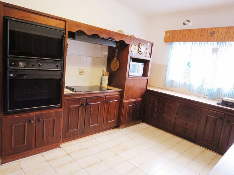 4 Bed House in Orkney for Sale - Photo 9