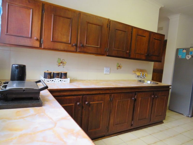 4 Bed House in Orkney for Sale - Photo 8