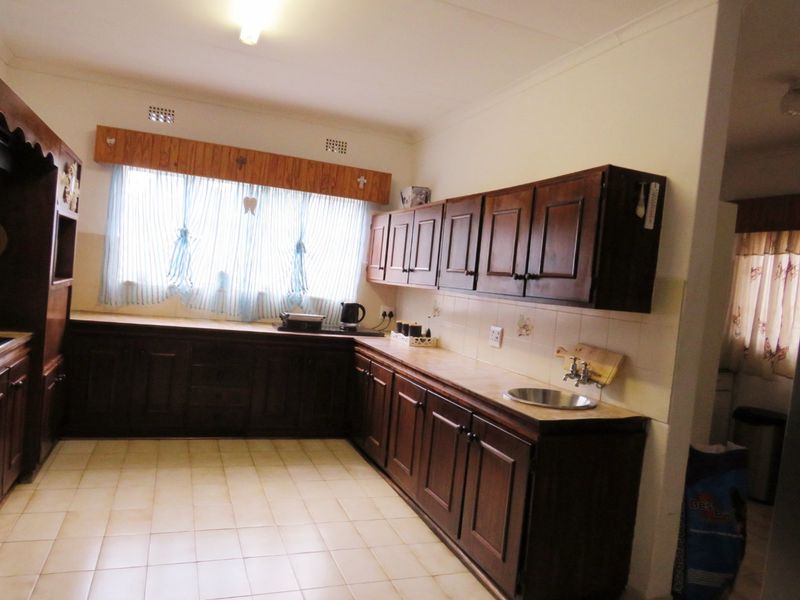 4 Bed House in Orkney for Sale - Photo 6