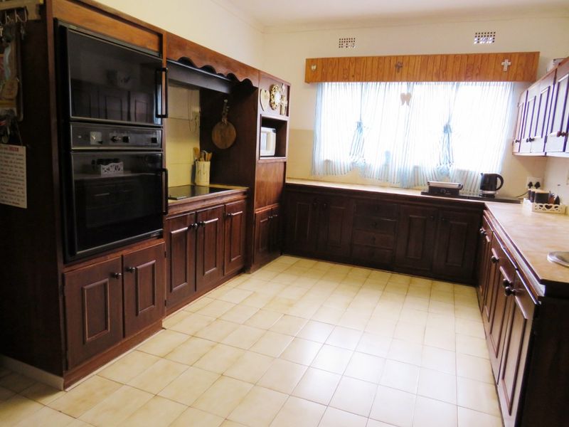 4 Bed House in Orkney for Sale - Photo 7