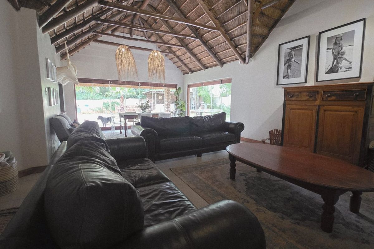 Mediterranean Magic Meets Modern Boho Living - Photo 3