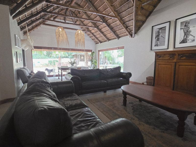 Mediterranean Magic Meets Modern Boho Living - Photo 3