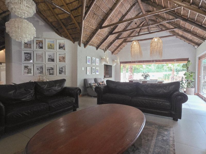 Mediterranean Magic Meets Modern Boho Living - Photo 4