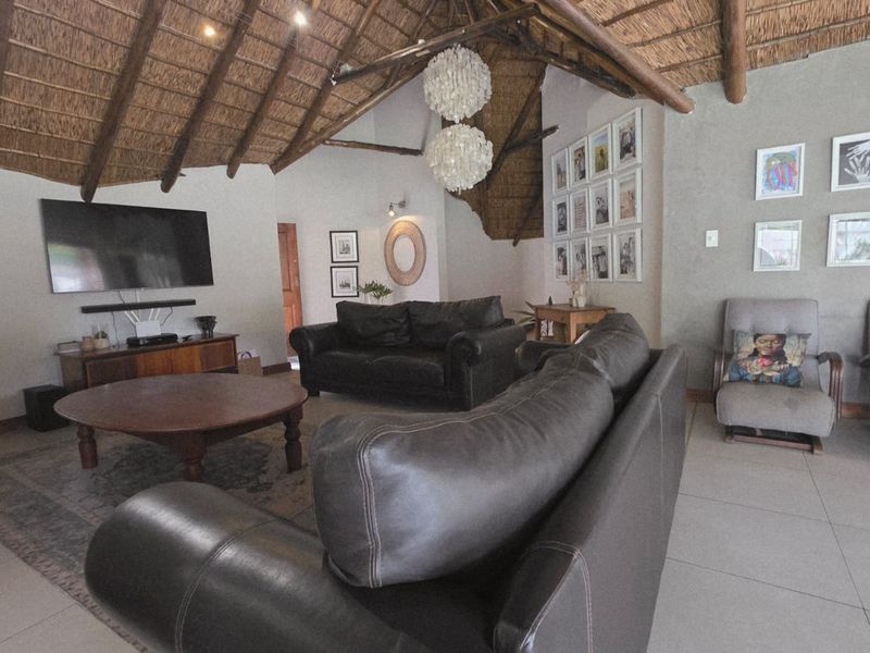 Mediterranean Magic Meets Modern Boho Living - Photo 2