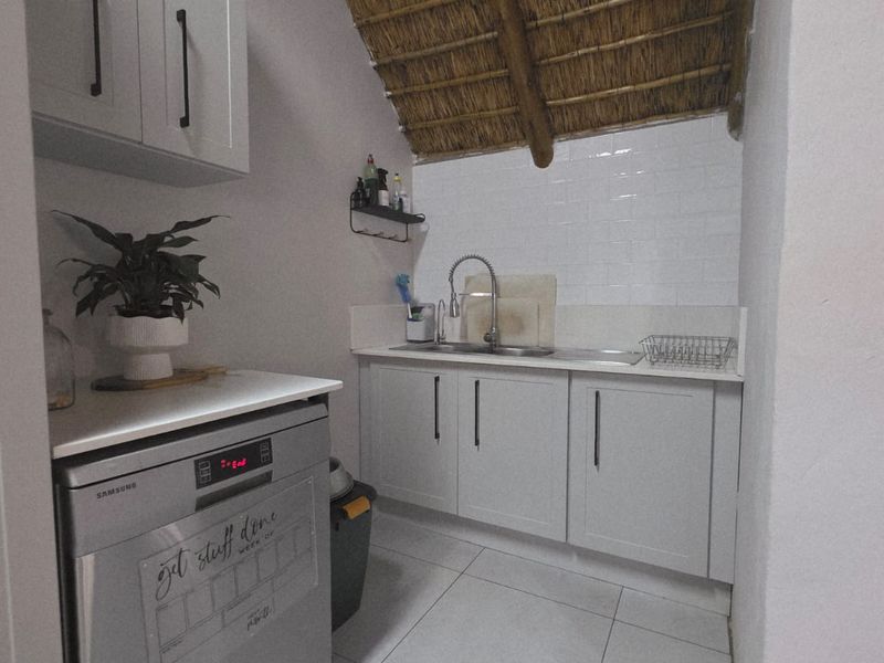 Mediterranean Magic Meets Modern Boho Living - Photo 10