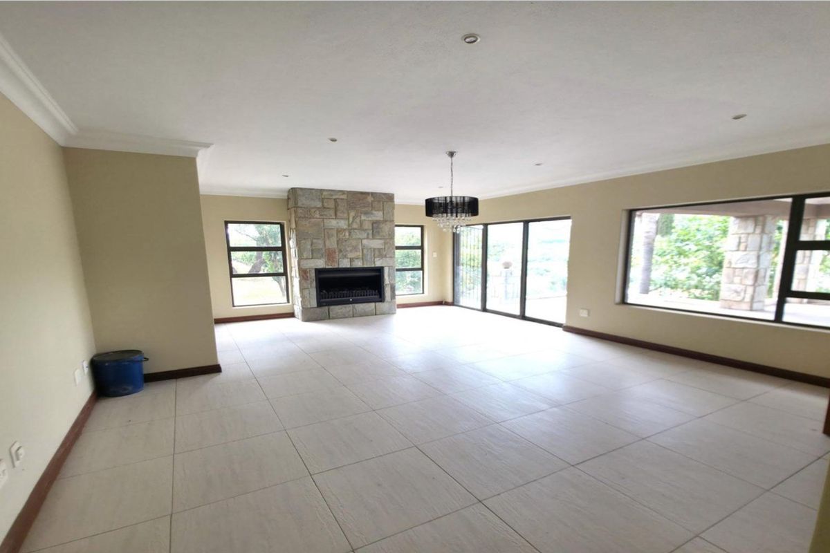 3 Bedroom House for Sale in Ifafi - Photo 5