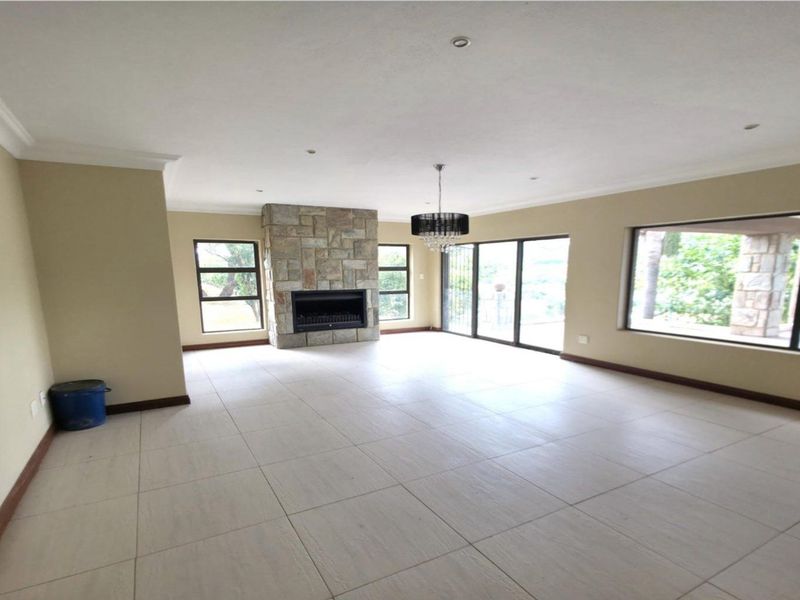 3 Bedroom House for Sale in Ifafi - Photo 5