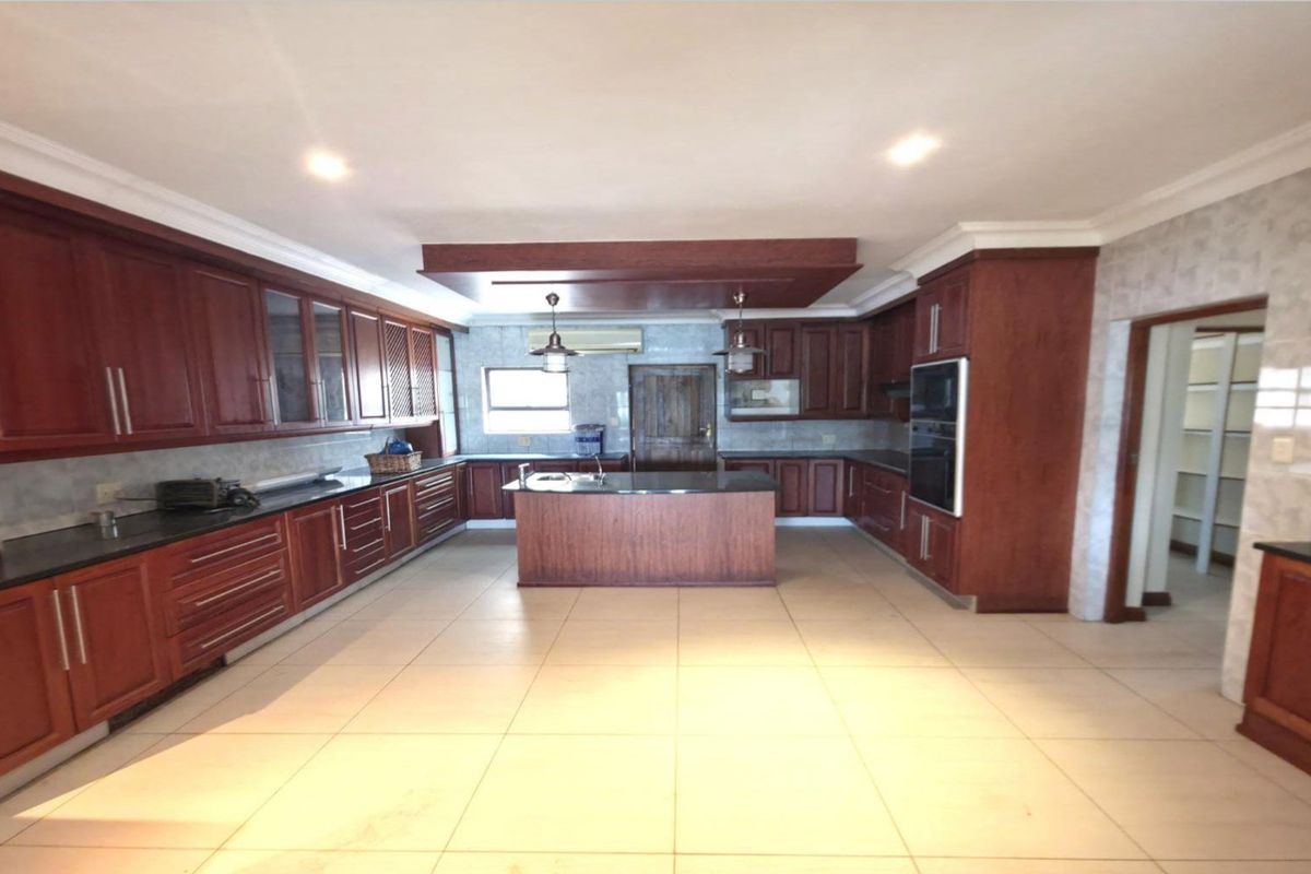 3 Bedroom House for Sale in Ifafi - Photo 2