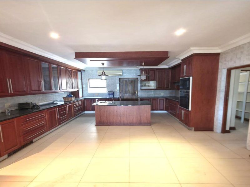 3 Bedroom House for Sale in Ifafi - Photo 2