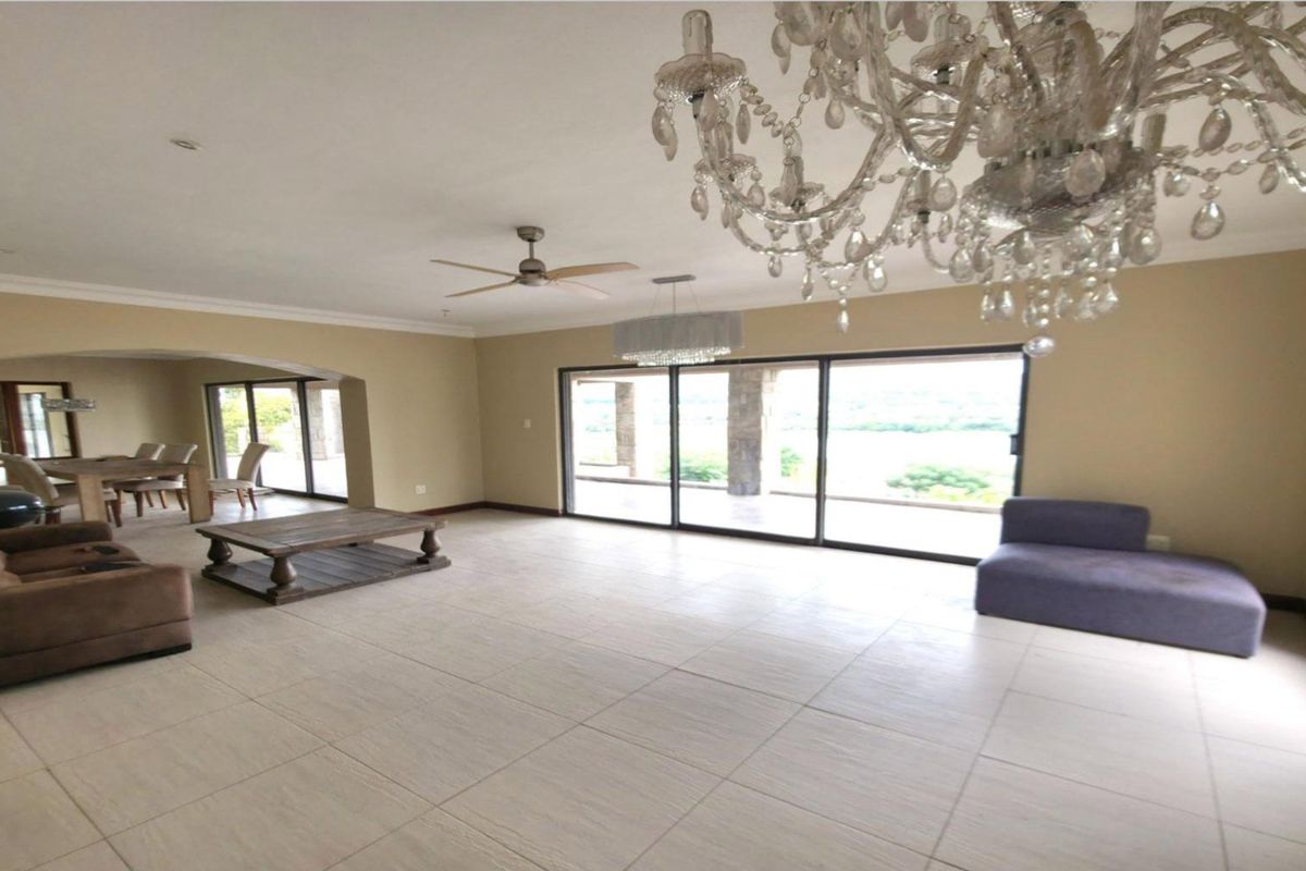 3 Bedroom House for Sale in Ifafi - Photo 3