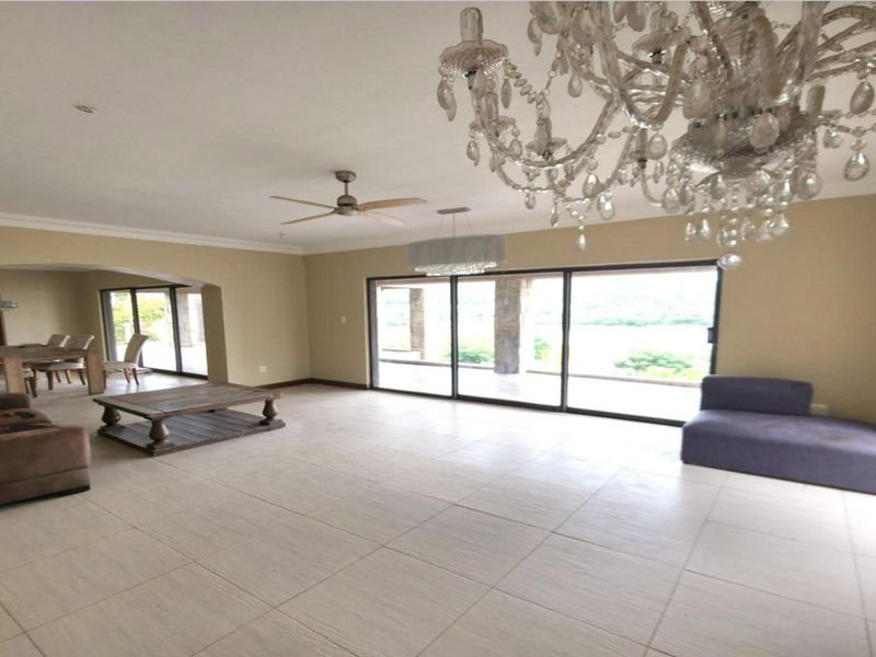 3 Bedroom House for Sale in Ifafi - Photo 3