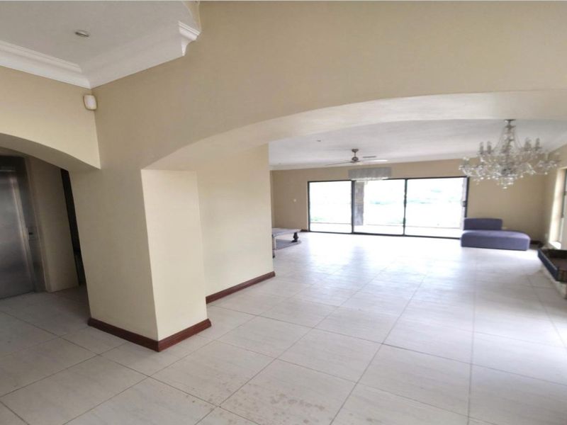 3 Bedroom House for Sale in Ifafi - Photo 6
