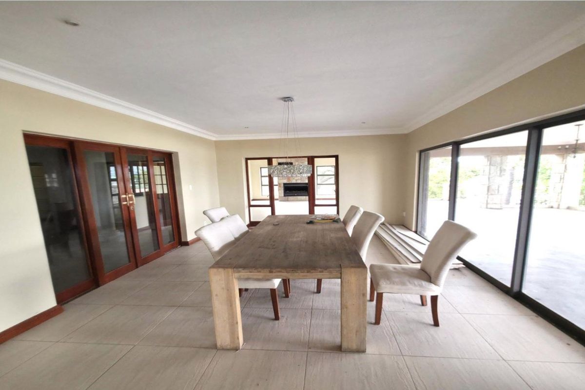 3 Bedroom House for Sale in Ifafi - Photo 4