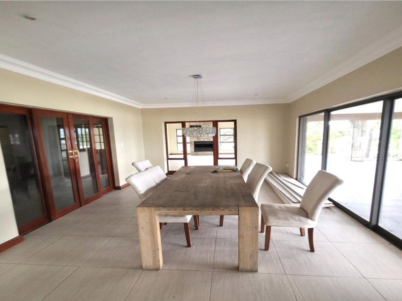 3 Bedroom House for Sale in Ifafi - Photo 4