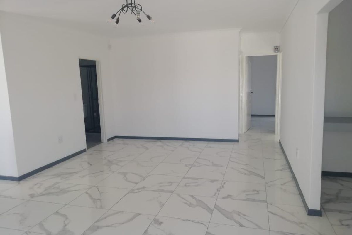 Exclusive Plot & Plan Opportunity – Milton Road - Photo 5