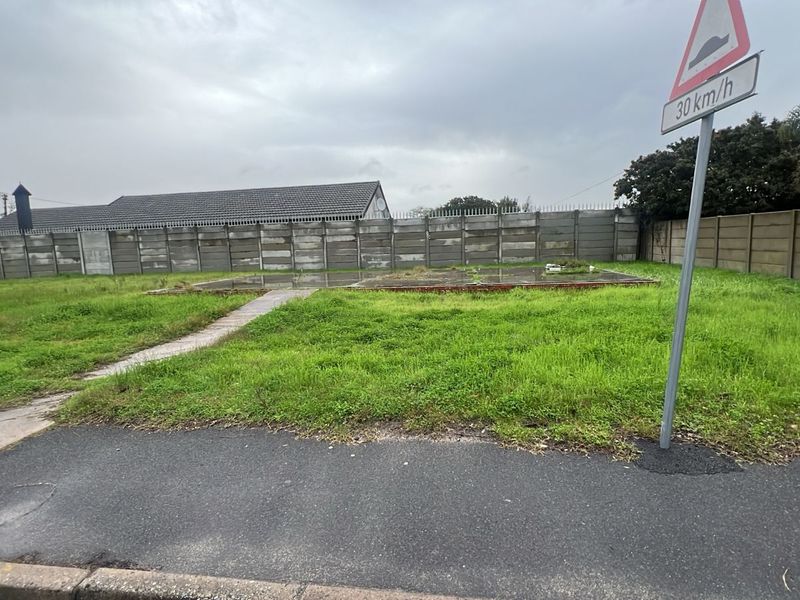 Exclusive Plot & Plan Opportunity – Milton Road - Photo 2