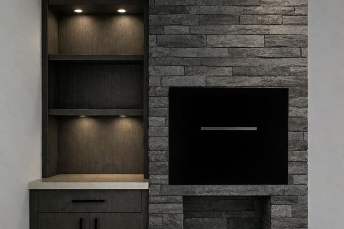 Exclusive Plot & Plan Opportunity – Milton Road - Photo 3