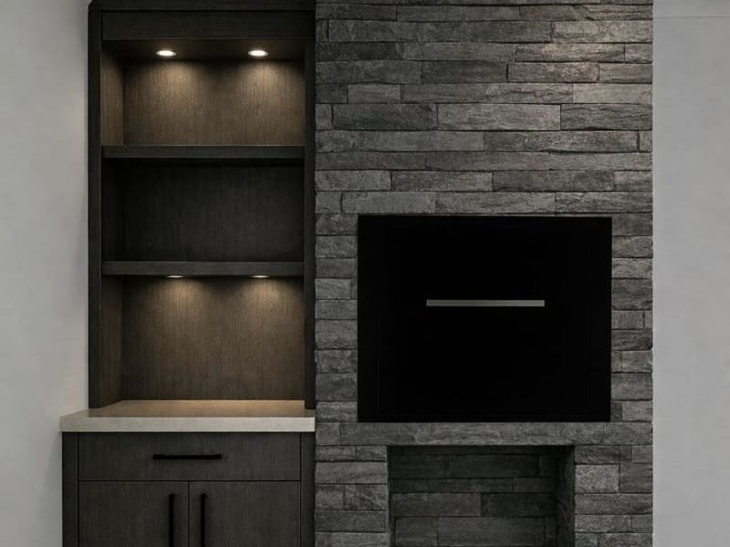 Exclusive Plot & Plan Opportunity – Milton Road - Photo 3