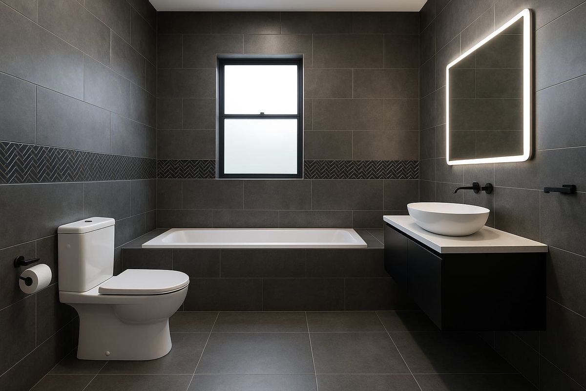 Exclusive Plot & Plan Opportunity – Milton Road - Photo 4