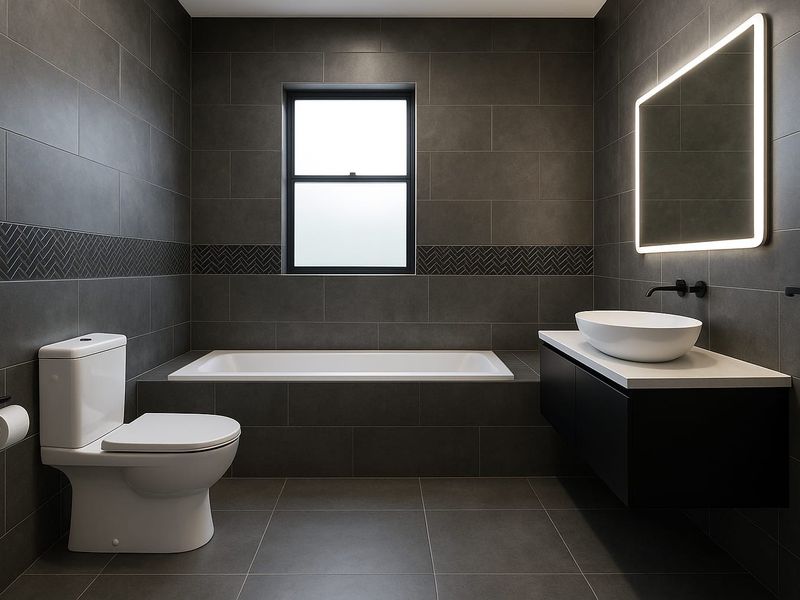 Exclusive Plot & Plan Opportunity – Milton Road - Photo 4