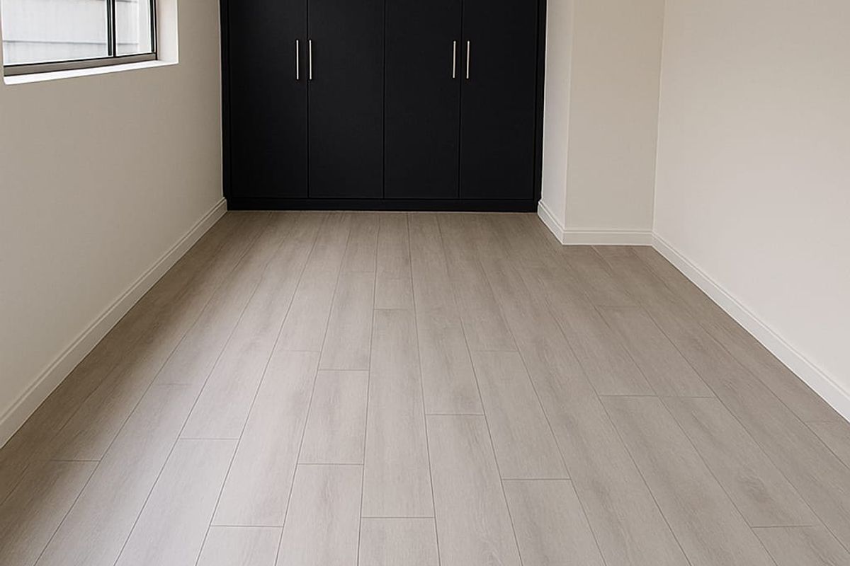 Exclusive Plot & Plan Opportunity – Modern Single-Storey Living - Photo 4