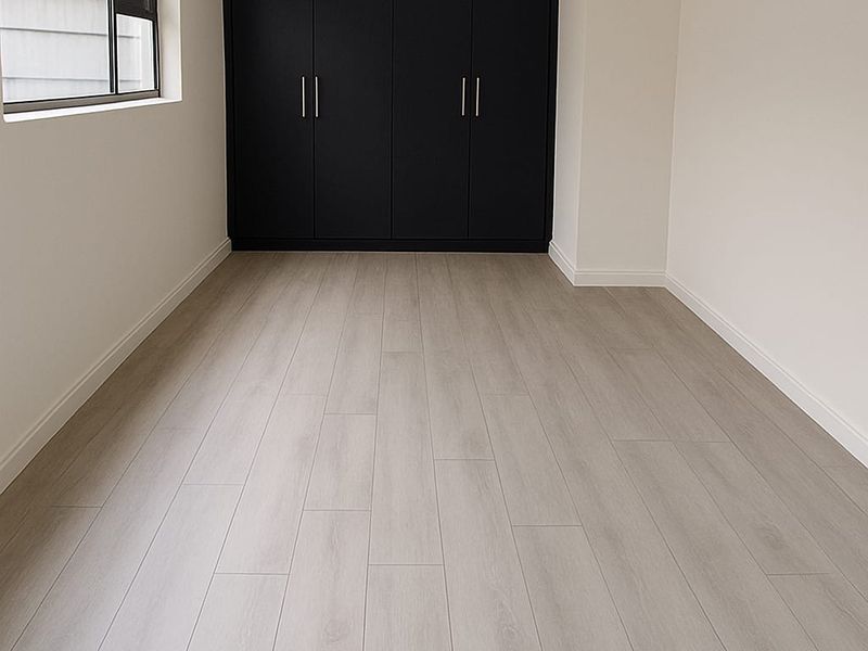 Exclusive Plot & Plan Opportunity – Modern Single-Storey Living - Photo 4