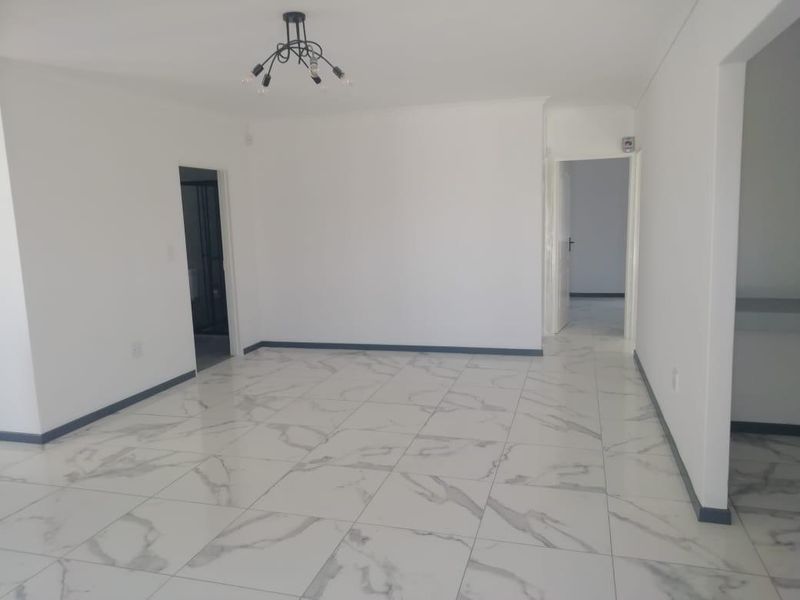 Exclusive Plot & Plan Opportunity – Modern Single-Storey Living - Photo 3