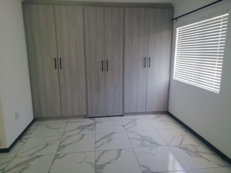 Exclusive Plot & Plan Opportunity – Modern Single-Storey Living - Photo 2